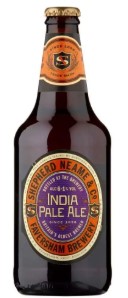 shepherd-neame-classic-collection-india-pale-ale-thames-c-c-ltd